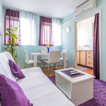 דוברובניק Apartment Paloma חדר תמונה