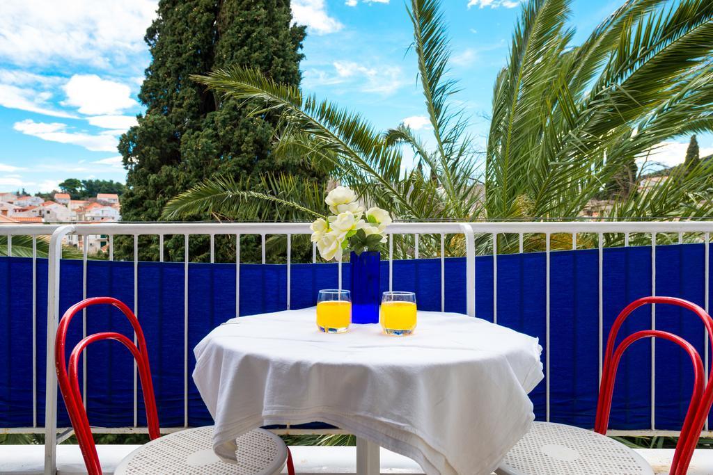 דוברובניק Apartment Paloma חדר תמונה