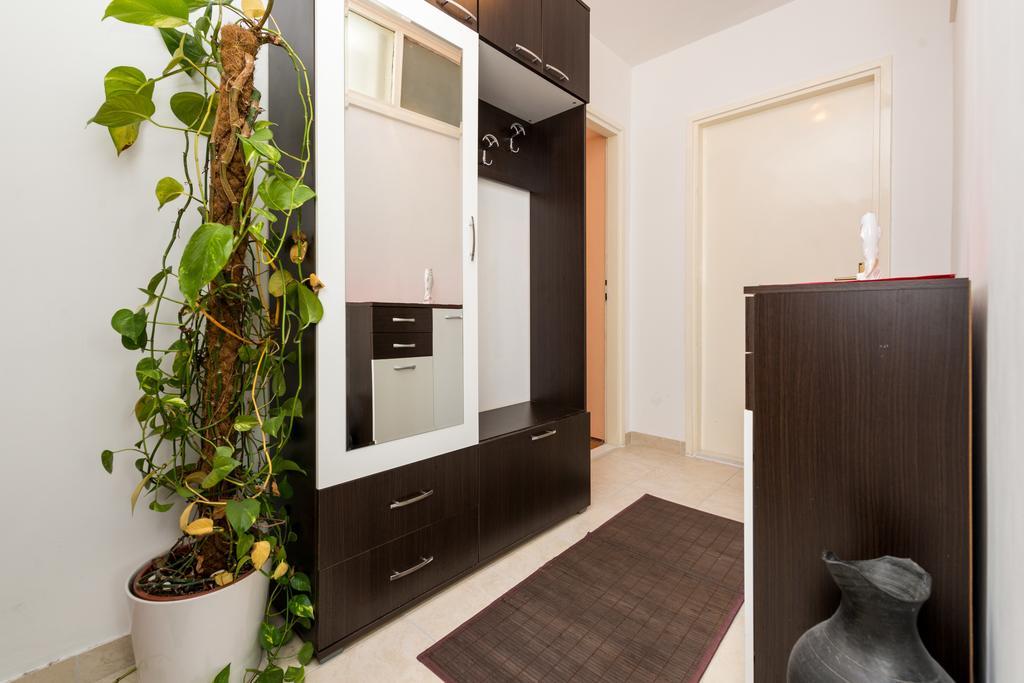 דוברובניק Apartment Paloma חדר תמונה